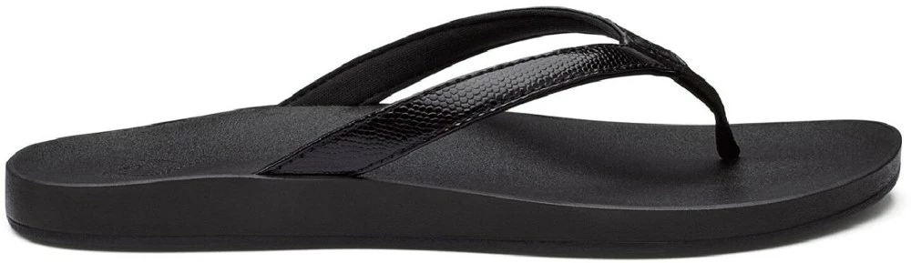 OluKai Puawe Flip-Flops - Women's 1 OluKai Puawe Flip-Flops - Women's