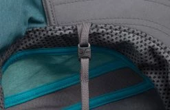 Sunday Afternoons Ultra Adventure Hat - Kids' -Outdoor Product Sales 61f22378 395d 4520 981f 9038fcaef183