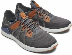OluKai Mio Li Shoes - Men's 14 OluKai Mio Li Shoes - Men's -Outdoor Product Sales 62388831 5583 4c92 9ddc 4cfeae61fe1f