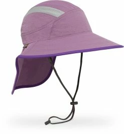 Sunday Afternoons Ultra Adventure Hat - Kids' -Outdoor Product Sales 62dc555f bbcb 464a 8193 2214abcb6148
