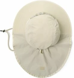 Sunday Afternoons Adventure Hat -Outdoor Product Sales 62ec6b28 007d 4817 851c b866a7fbb3ca