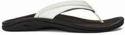 OluKai 'Ohana Flip-Flops - Women's -Outdoor Product Sales 631bb5c8 b8dc 4602 9429 0bd2c1af9317