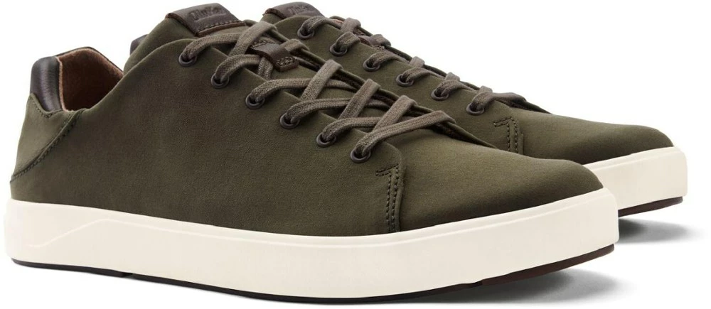 OluKai Lae'ahi Li Shoes - Men's 3 OluKai Lae'ahi Li Shoes - Men's - Image 3