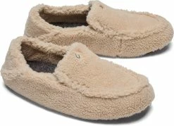 OluKai Nohea Heu Slippers - Women's -Outdoor Product Sales 63e6aa40 6b8d 4000 b8ec cfdaffeb5f0e