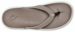 OluKai Nu'a Pi'o Sandals - Women's 6 OluKai Nu'a Pi'o Sandals - Women's -Outdoor Product Sales 640e1a69 5fa7 4c4f a28b fc4c8083ac96