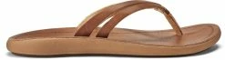 OluKai Kapehe Luana Sandals - Women's -Outdoor Product Sales 64e502ce 5c83 431a b9eb fb8602773ed3