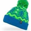 Sunday Afternoons Jupiter Beanie - Kids'