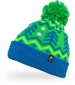 Sunday Afternoons Jupiter Beanie - Kids'