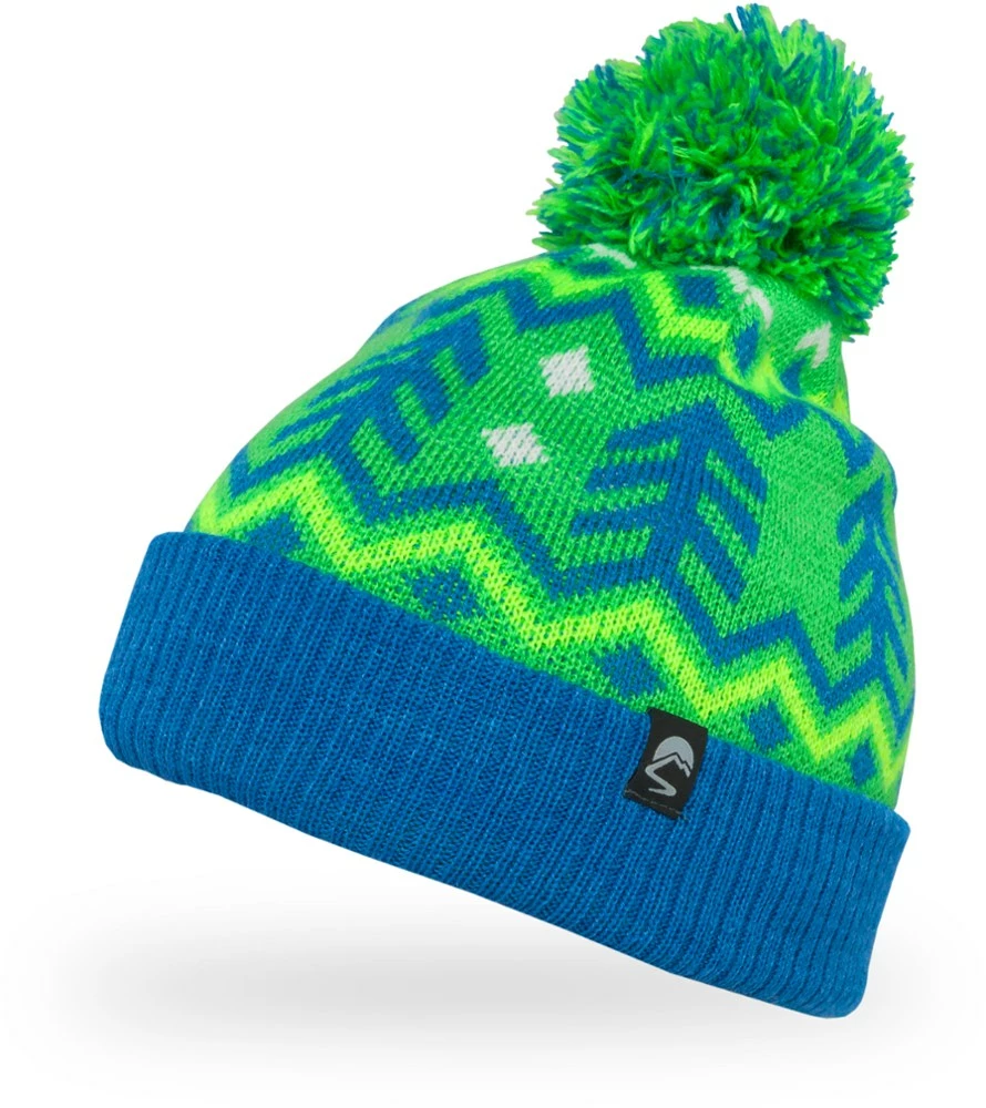 Sunday Afternoons Jupiter Beanie - Kids' 1 Sunday Afternoons Jupiter Beanie - Kids'