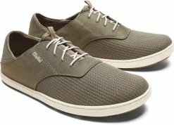 OluKai Nohea Moku Shoes - Men's -Outdoor Product Sales 658ebcf5 4144 4a5b a42a 3e2c8f2e728b