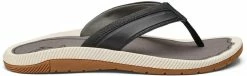 OluKai Kukulu Flip-Flops - Men's