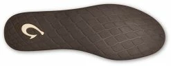 OluKai Ku'una Slippers - Women's -Outdoor Product Sales 66de4140 c4ca 4dc2 9178 47746afe8fdd