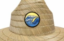 Sunday Afternoons Sun Guardian Hat - Kids' 9 Sunday Afternoons Sun Guardian Hat - Kids' -Outdoor Product Sales 675a929f b863 4442 a356 318712ae7e6c