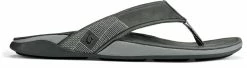OluKai Tuahine Sandals - Men's -Outdoor Product Sales 68c58d9b 71ab 40fa ad94 ca6d244ea516