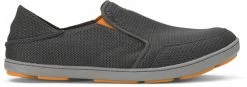 OluKai Nohea Mesh Shoes - Men's