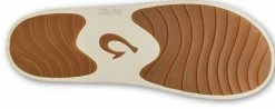 OluKai Ku'i Slippers - Women's -Outdoor Product Sales 6af92fce 0dfb 4816 bd74 e703af9ef0b0