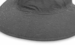 Sunday Afternoons Ultra Adventure Storm Hat -Outdoor Product Sales 6ce2330e 4c30 46a4 a08c 298fbbd3004b