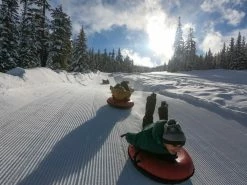 Sunday Afternoons Jupiter Beanie - Kids' 14 Sunday Afternoons Jupiter Beanie - Kids' -Outdoor Product Sales 6d0eb71a ec8d 4787 8b80 752a99be1861