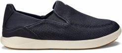 OluKai Nohea Pae Shoes - Men's -Outdoor Product Sales 6d683c5f 20cf 4802 a458 3a399c2cab1e