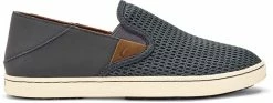 OluKai Pehuea Shoes - Women's -Outdoor Product Sales 6d6adc81 0d04 4523 bb1f 8246b771e467