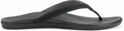 OluKai Ho'opio Flip-Flops - Women's -Outdoor Product Sales 6d6f468e 9d8a 4832 966c 15239dec04a7