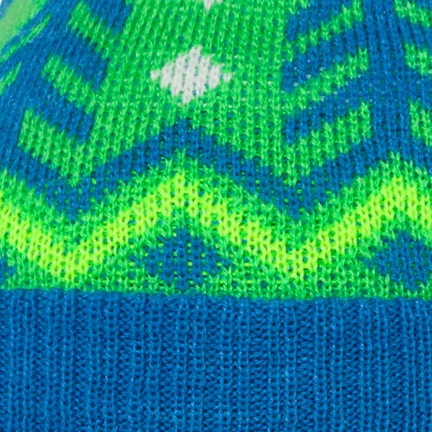 Sunday Afternoons Jupiter Beanie - Kids' 2 Sunday Afternoons Jupiter Beanie - Kids' - Image 2