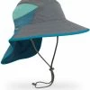 Sunday Afternoons Ultra Adventure Hat - Kids'