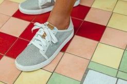 OluKai Pehuea Li Shoes - Women's -Outdoor Product Sales 6ede33ad 314d 48bc b377 03d020c5872a