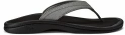OluKai 'Ohana Flip-Flops - Women's -Outdoor Product Sales 71624db8 a19a 4660 9f6a dffb5dbfa194
