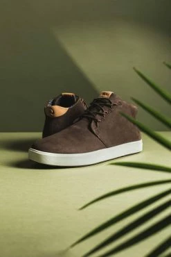 OluKai Nana Hele Boots - Men's -Outdoor Product Sales 71646739 2a9f 452c 87bc 29dfa98ba3e1