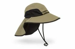 Sunday Afternoons Adventure Hat -Outdoor Product Sales 721c774b de6f 4a1d a5e2 46cce21ca309