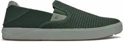 OluKai Lae'ahi Shoes - Men's -Outdoor Product Sales 72b4429e f0ca 4837 a062 8aa56a8b08e6