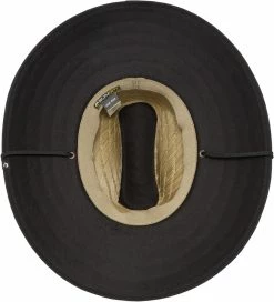 Sunday Afternoons Sun Guardian Hat -Outdoor Product Sales 72fd2815 27d1 48f1 9154 94f8f2d6e31c