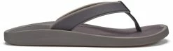 OluKai Koko'o Flip-Flops - Men's -Outdoor Product Sales 73987e06 9eaa 4a88 b0a0 05671c7dbfc0
