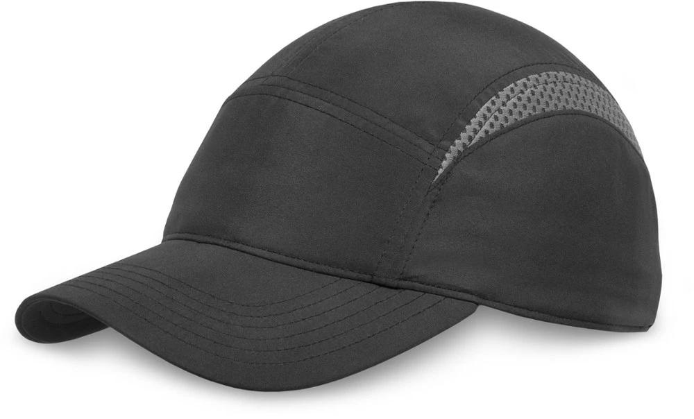 Sunday Afternoons Aerial Cap 1 Sunday Afternoons Aerial Cap