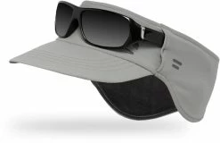 Sunday Afternoons Meridian Thermal Visorband -Outdoor Product Sales 746f42e2 96a7 44a3 a2bf 24d5ddbdf834