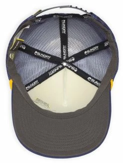 Sunday Afternoons Ocean Trucker Hat -Outdoor Product Sales 74b9b03e 1091 4469 9054 cf5991175c14