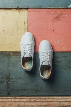 OluKai Pehuea Li Ili Shoes - Women's 13 OluKai Pehuea Li Ili Shoes - Women's -Outdoor Product Sales 74c323b6 7942 4eb6 bfc2 a746c29aa05e