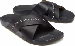 OluKai Kipe'a 'Olu Sandals - Women's -Outdoor Product Sales 7592e494 49cd 408d 8263 2a8186a0c0c5