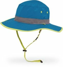 Sunday Afternoons Clear Creek Bonnie Hat - Kids' 6 Sunday Afternoons Clear Creek Bonnie Hat - Kids' -Outdoor Product Sales 76059191 a8fc 40ee 9e15 4e0395c9ef52