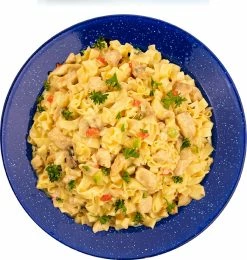 Mountain House Homestyle Chicken Noodle Casserole Pro-Pak - 1 Serving -Outdoor Product Sales 76b8f6f5 ffd6 45d9 9424 56dab5f7850f