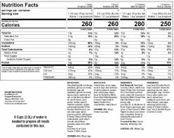 Mountain House Weekender Adventure Kit -Outdoor Product Sales 7b05443f 16cc 483d bf0f 546dd343a03c