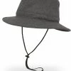 Sunday Afternoons Charter Cold Front Hat - Men's