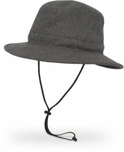 Sunday Afternoons Charter Cold Front Hat - Men's