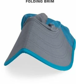 Sunday Afternoons Ultra Adventure Hat - Kids' -Outdoor Product Sales 7e7cba90 5c09 48c5 9c22 b301343fea38