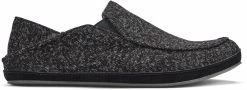 OluKai Moloa Hulu Slippers - Men's