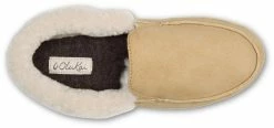 OluKai Ku'una Slippers - Women's -Outdoor Product Sales 81db684c 559e 4947 bc2f 994a016168f5