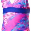 TYR Dreamland Claire Tank Swimsuit Top - Girls'