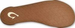 OluKai Kipuka Hulu Slippers - Men's -Outdoor Product Sales 82f610a1 a7e5 4f60 ad15 1c4559922f8f