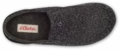 OluKai Moloa Hulu Slippers - Men's 6 OluKai Moloa Hulu Slippers - Men's -Outdoor Product Sales 836e0665 7486 4e51 9bfd 0af1e1fd17c3